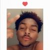 Devin c Russell - @russeldevinc - Poshmark